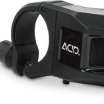 ACID PRO 100 Bike Light Set