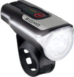 SIGMA Aura 80 USB Front Light – Bild 2