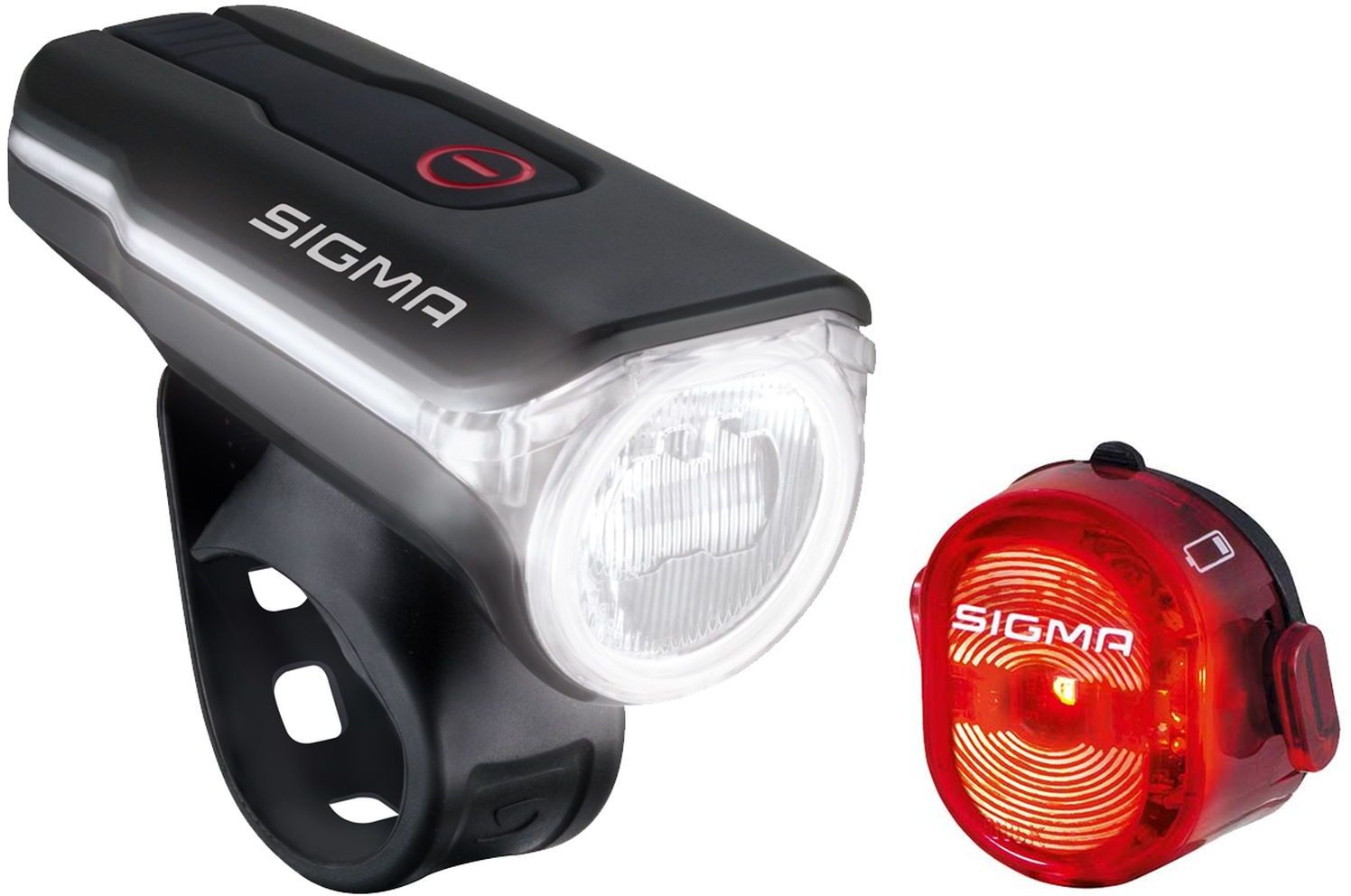 4cff22fc8d467c64cc087d85524e3116a94878c2_853165_b1e00c.jpg SIGMA Aura 60 USB Nugget II Bike Light Set – Bild 1