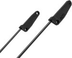 ACID 65 BB Mount 2.0 Mudguard Set 29-Inch – Bild 5