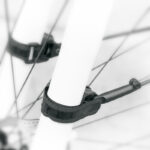 SKS Germany Veloflexx 65 29-Inch Mudguard Set – Bild 3