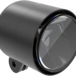 ACID PRO-D 100 Dynamo Front Light