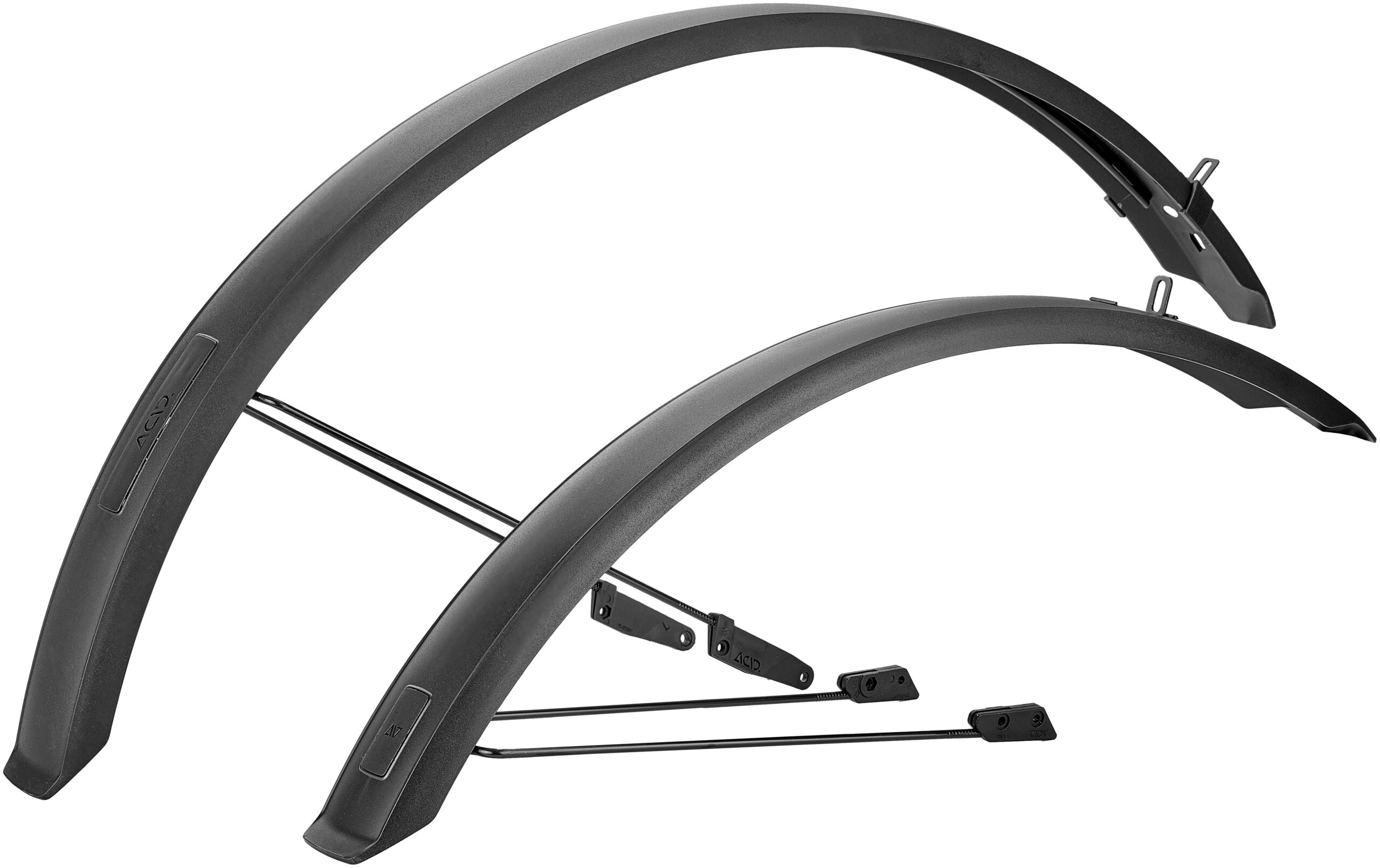 52cc359e273d0995c7a4ad34d99782e7d1b4b44d_1311184_e9a54a-scaled-1.jpg ACID 65 ST Mount 2.0 Mudguard Set 29-Inch – Bild 1