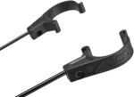 ACID 75 27.5-Inch BB Mount 2.0 Mudguard Set – Bild 4
