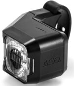 ACID PRO 30 Bike Light Set – Bild 3