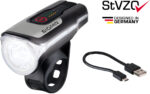 SIGMA Aura 80 USB Front Light – Bild 3