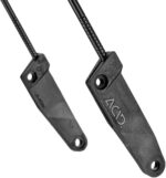 ACID 65 ST Mount 2.0 Mudguard Set 29-Inch – Bild 4