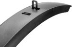 ACID 65 ST Mount 2.0 Mudguard Set 29-Inch – Bild 5
