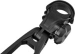 ACID VANE DISC Rear Clip-On Mudguard 29-Inch Black – Bild 3