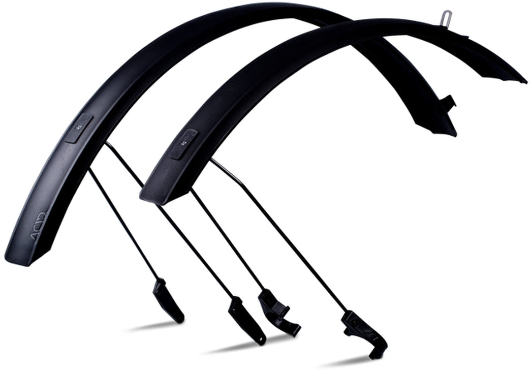653bc867bcd688d645e84831de7090992d8439ce_885150_895e5c.jpg ACID MTB 60 Mudguard Set with Struts 1.0 – Bild 1