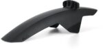 ACID MUD SHIELD Front Short Mudguard