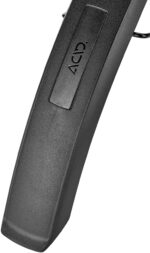 ACID 65 ST Mount 2.0 Mudguard Set 29-Inch – Bild 3