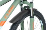 ACID MUD ROOKIE 24-Inch Mudguard Set – Bild 6