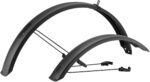 ACID 75 27.5-Inch BB Mount 2.0 Mudguard Set