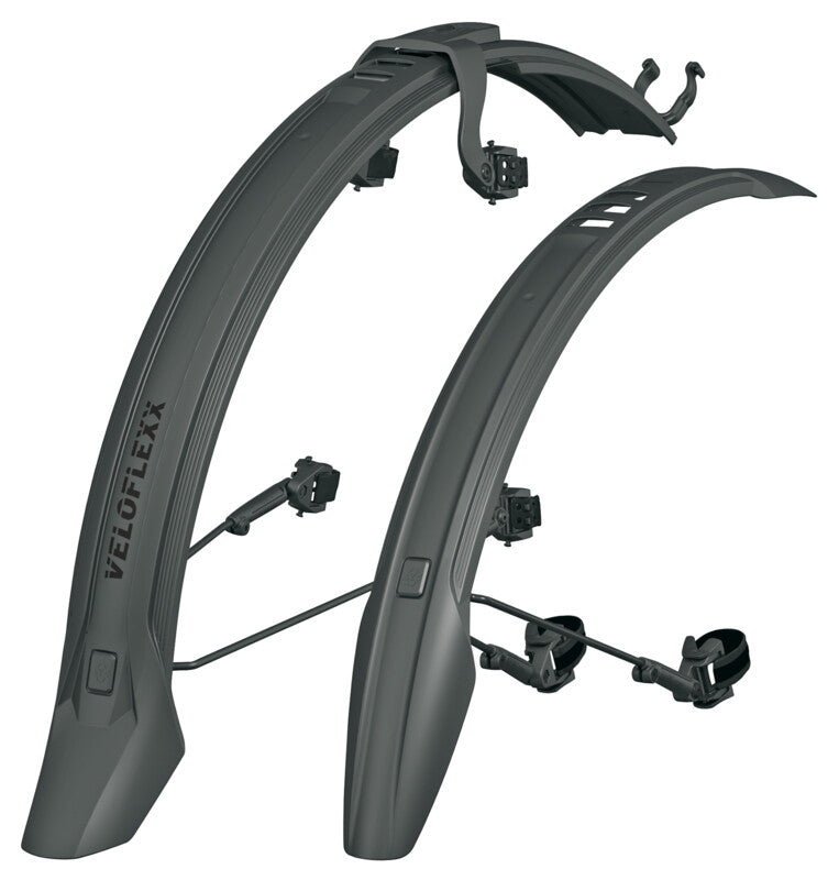 75e7d583bde8f33f7ef7fdf76e6abce5a549ed6d_482scr_1752cab1457aedf.jpg SKS Veloflexx 65 Mudguard Set 26-27.5-Inch – Bild 1