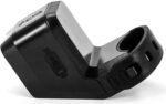 ACID PRO 30 Bike Light Set – Bild 4