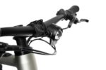 ACID PRO-E 150 X-Connect E-Bike Front Light – Bild 6