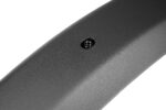 ACID SIC 2.0 84 BB Mount Mudguard Set 29-Inch Black – Bild 8