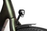ACID PRO-E 150 X-Connect E-Bike Front Light – Bild 8
