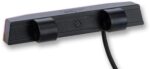 ACID PRO-E HPP BES2 E-Bike Rear Rack Light – Bild 2