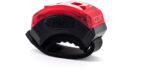 ACID PRO 30 Bike Light Set – Bild 2