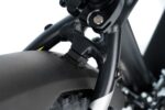 ACID MUD ROOKIE 18/20-Inch Mudguard Set – Bild 3