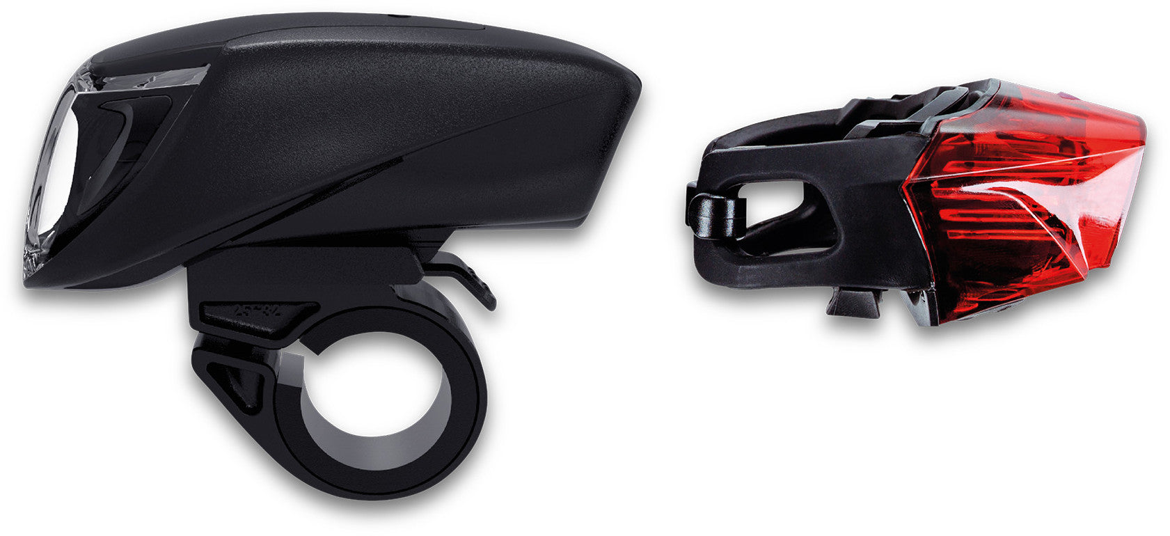 8aab744b1528507fe0ed2775500845d9f931ce98_884781_c67752.jpg RFR TOUR 90 USB Bike Light Set – Bild 1