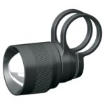 MonkeyLink eLight Front Light SPE-70