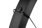 ACID SIC 2.0 84 BB Mount Mudguard Set 29-Inch Black – Bild 4