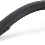 ACID Mud Blocker Rear Short Mudguard