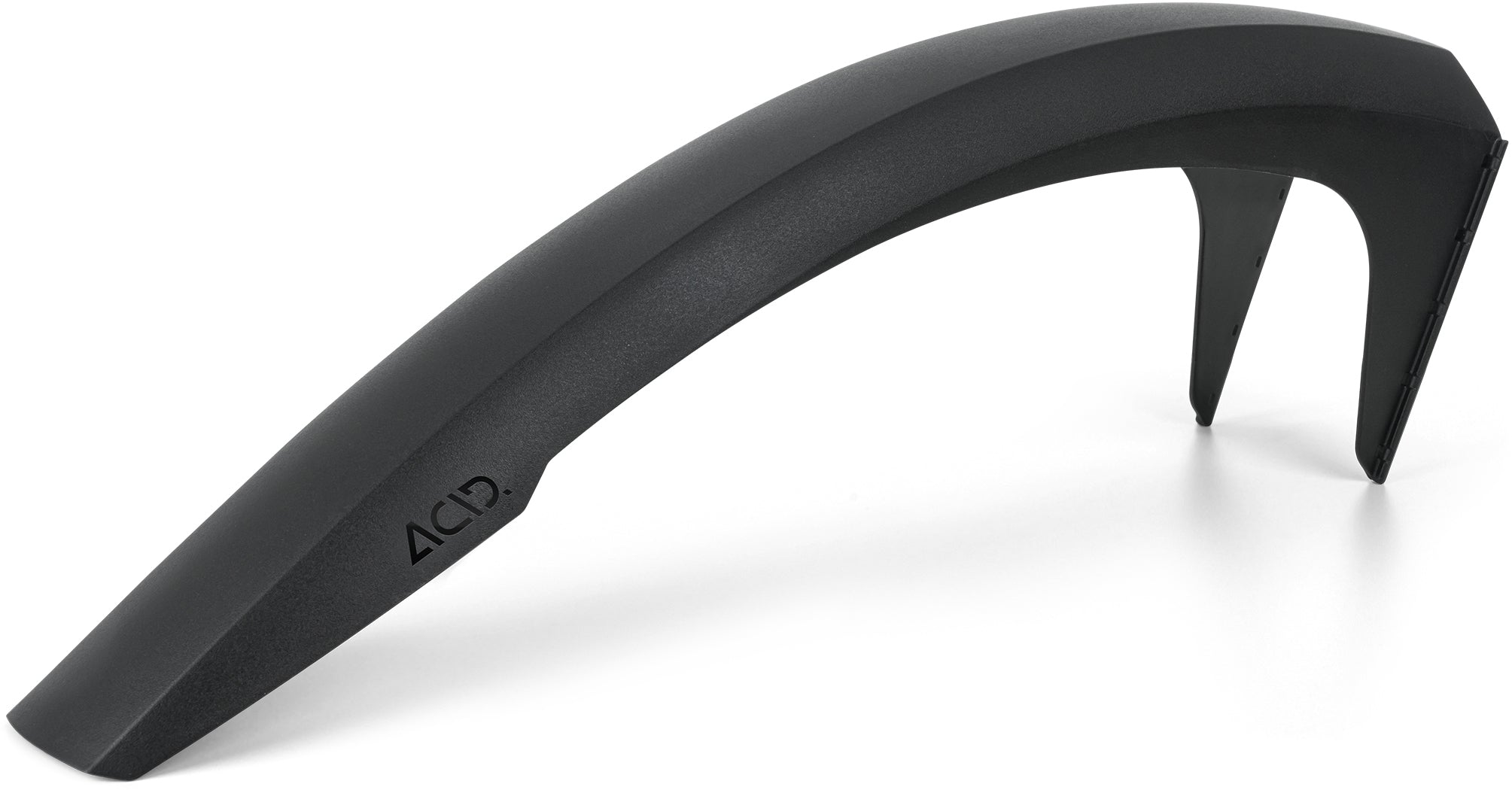 9c57209a0d505f7b29bca2760f29a1d8176f8e10_1500767_9377ff.jpg ACID Mud Blocker Rear Short Mudguard – Bild 1