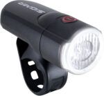 SIGMA Aura 30 USB Front Light