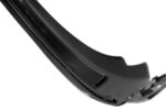 ACID SIC 2.0 84 BB Mount Mudguard Set 29-Inch Black – Bild 6