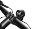 ACID PRO-E 150 X-Connect E-Bike Front Light – Bild 7