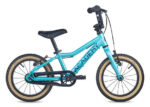 ACADEMY Grade 2 14 Kinderfahrrad Ocean (2027)