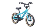 ACADEMY Grade 2 14 Kinderfahrrad Ocean (2027) – Bild 2