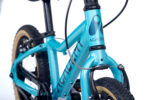 ACADEMY Grade 2 14 Kinderfahrrad Ocean (2027) – Bild 3