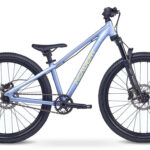 Academy PUMP 5 24 Zoll Kinder-Pumpbike Frost (2027)