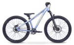 Academy PUMP 5 24 Zoll Kinder-Pumpbike Frost (2027)