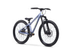 Academy PUMP 5 24 Zoll Kinder-Pumpbike Frost (2027) – Bild 2