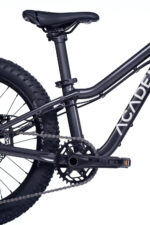 Academy Trail 4 R 20 Zoll Mountainbike Space (2027) – Bild 5
