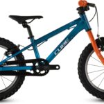 Acid 160 16 Zoll actionteam (2026)