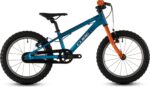 Acid 160 16 Zoll actionteam (2026)