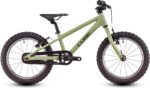 Acid 160 16 Zoll Kinder-Mountainbike lightolive´n´orange (2026)