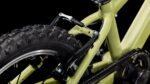 Acid 160 16 Zoll Kinder-Mountainbike lightolive´n´orange (2026) – Bild 4
