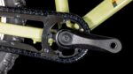 Acid 160 16 Zoll Kinder-Mountainbike lightolive´n´orange (2026) – Bild 5