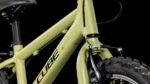 Acid 160 16 Zoll Kinder-Mountainbike lightolive´n´orange (2026) – Bild 6