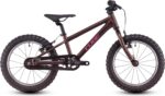 Acid 160 16 Zoll Kinder-Mountainbike molotov´n´pink (2026)