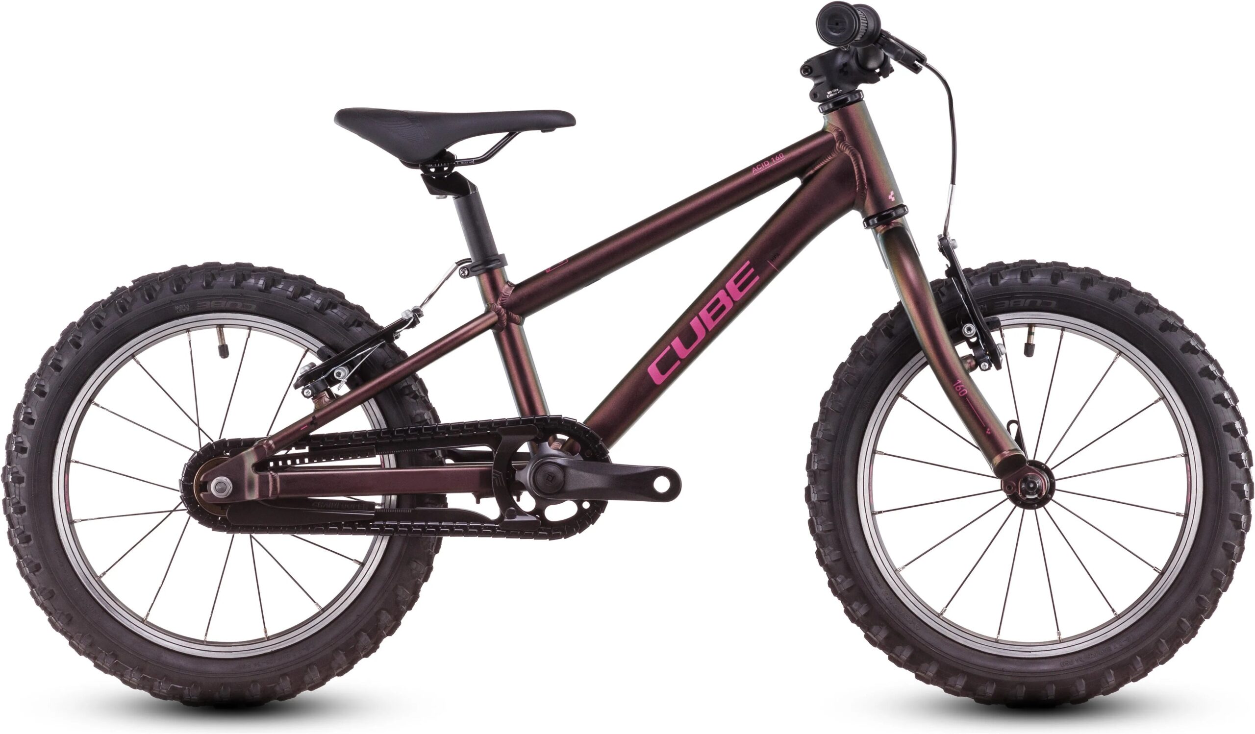 acid-160-16-zoll-kinder-mountainbike-molotov-n-pink-2026-1-scaled-1.jpg Acid 160 16 Zoll Kinder-Mountainbike molotov´n´pink (2026) – Bild 1