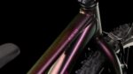 Acid 160 16 Zoll Kinder-Mountainbike molotov´n´pink (2026) – Bild 2